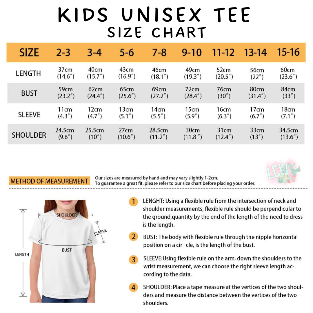 Batch #563 - Made for Play Collection - Closes 7/31 - ETA late Sept - Fire Truck Kid's Unisex Hoodie & Tee