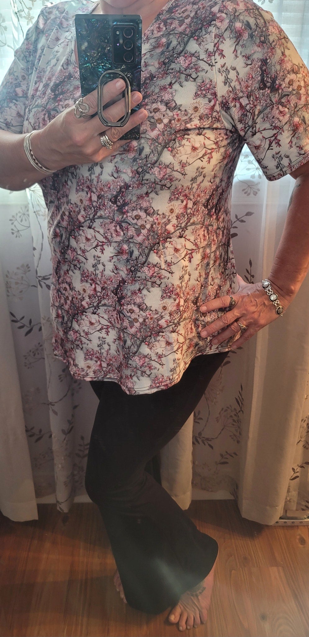 TULIPS-SPRING PPO PREORDER CLOSING 1/23