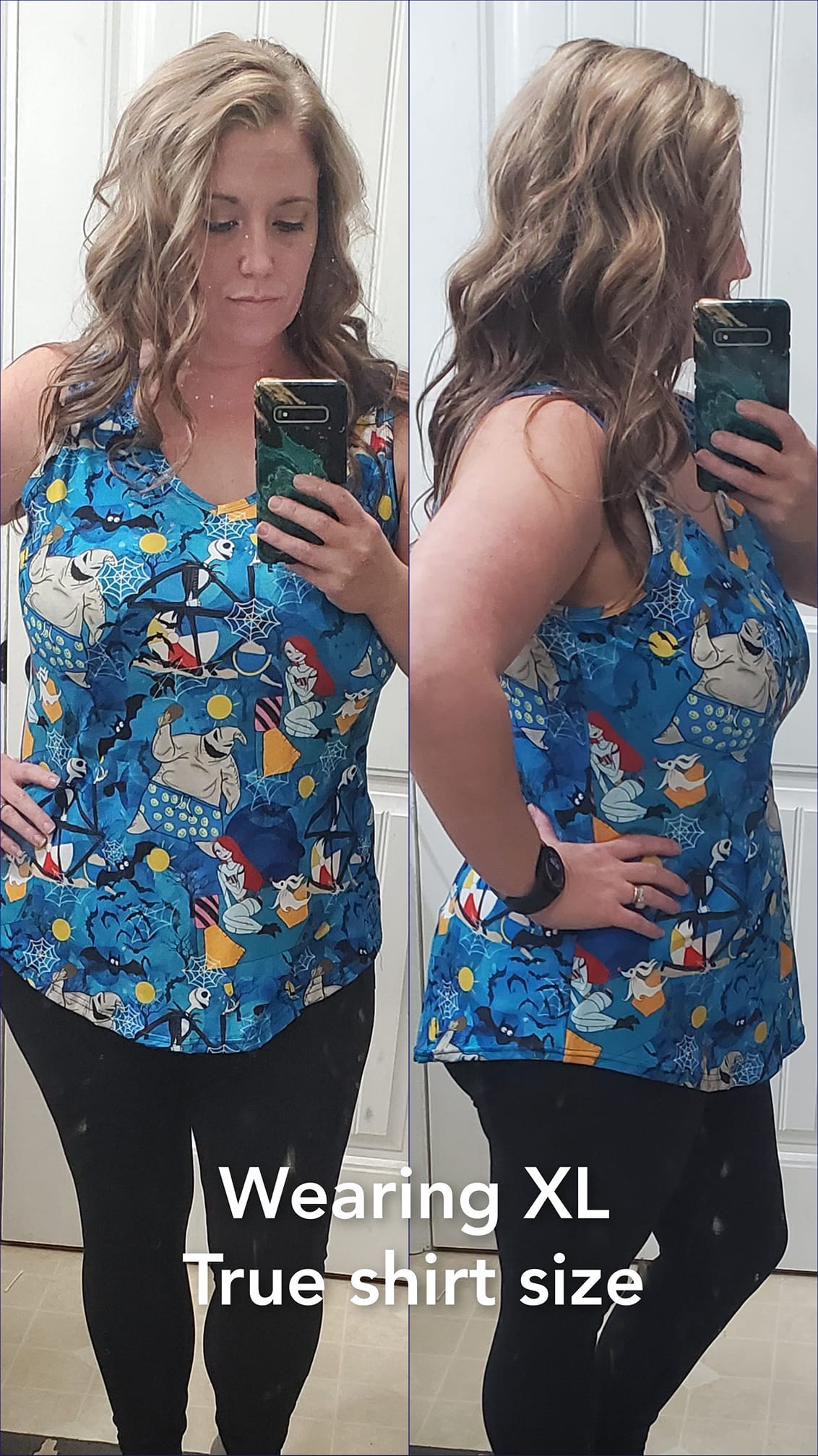 TULIPS-SPRING PPO PREORDER CLOSING 1/23