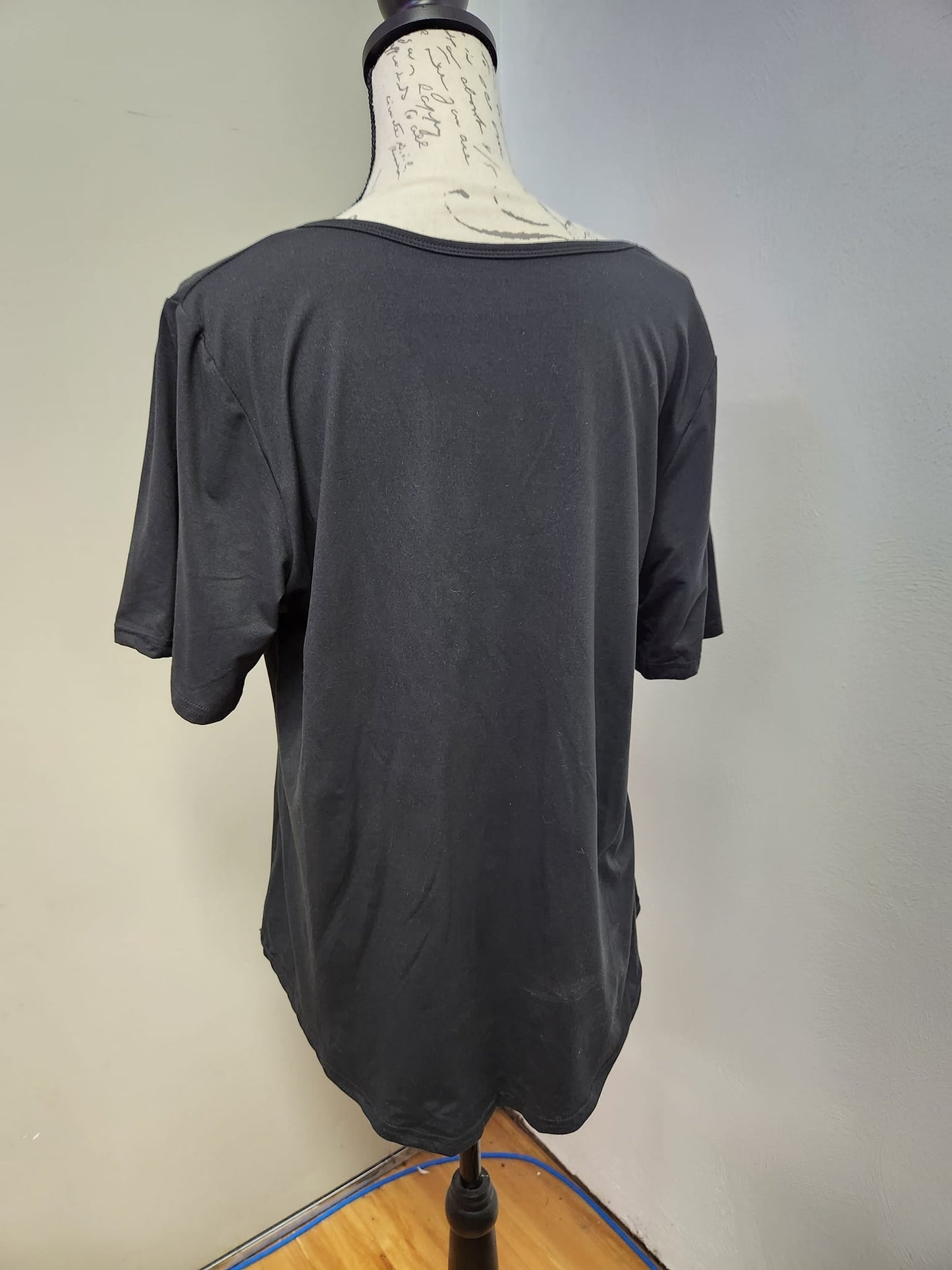 NEON NBC-PATTERN PANEL OUTFIT RUN-SOFT CLOSE 7/10 HARD CLOSE 7/12