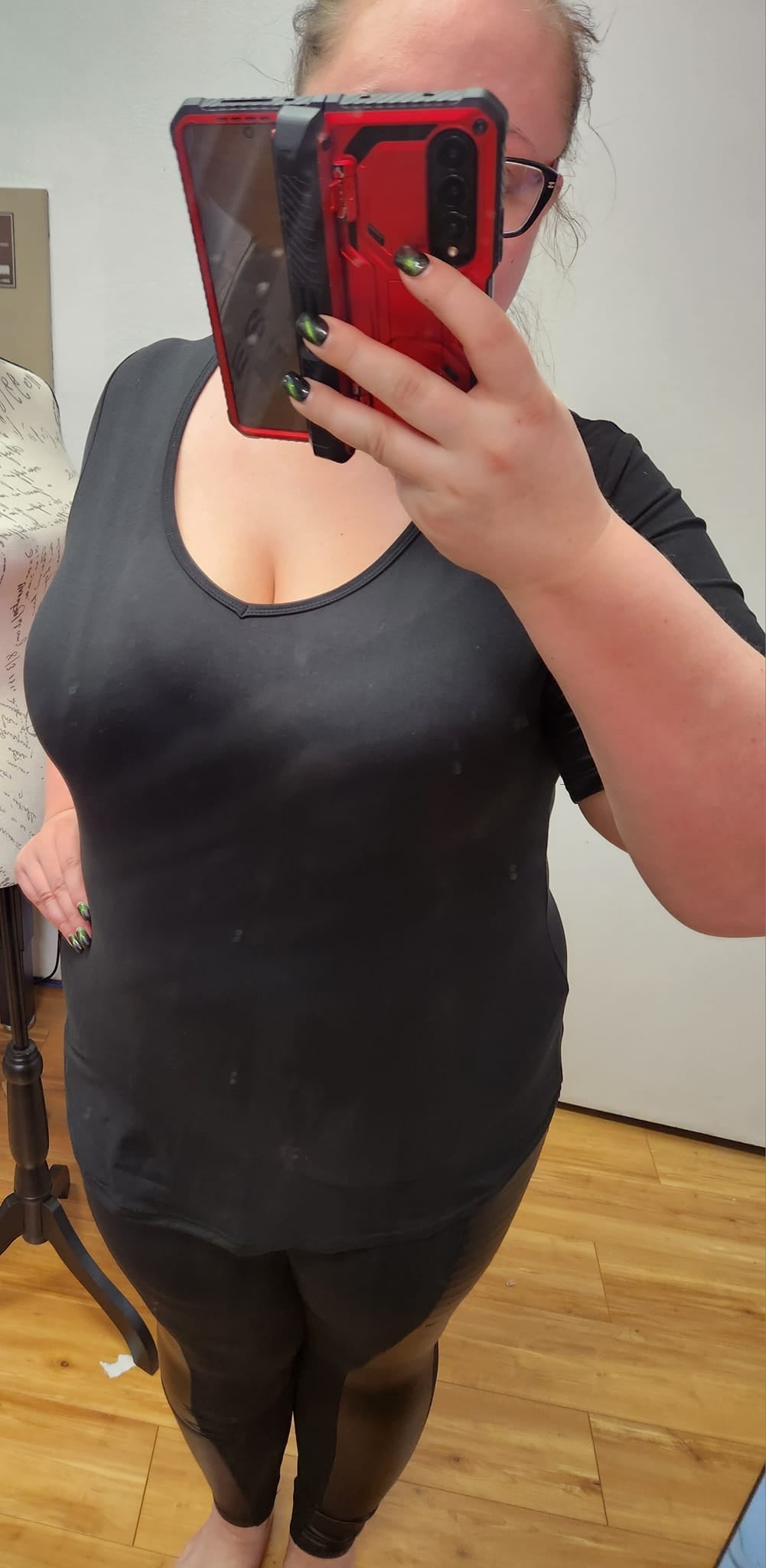 TULIPS-SPRING PPO PREORDER CLOSING 1/23