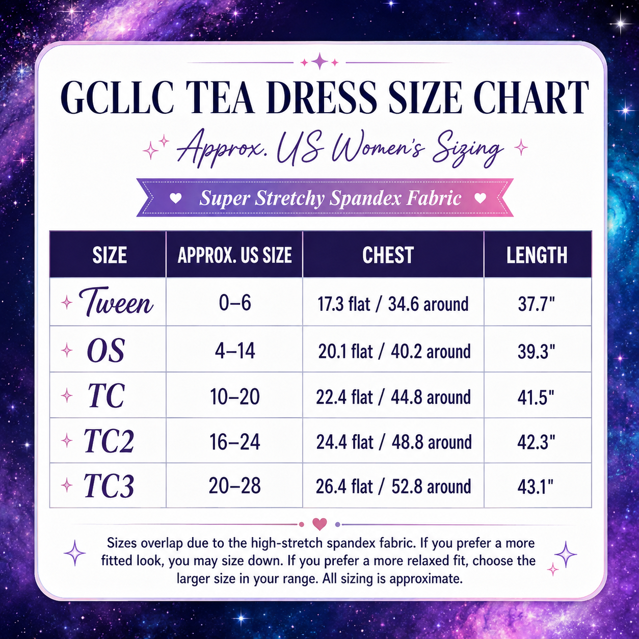 FALL BAT- FALL DRESS PREORDER- CLOSING 9/12