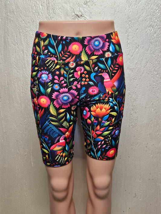 Untitled Jul15_13:38