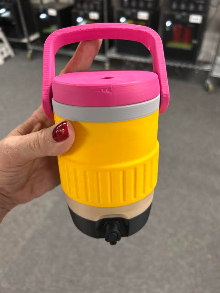 Can coozies READ LISTING CAREFULLY