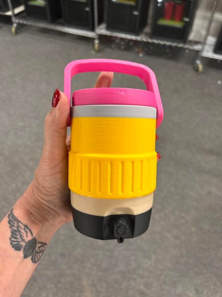 Can coozies READ LISTING CAREFULLY