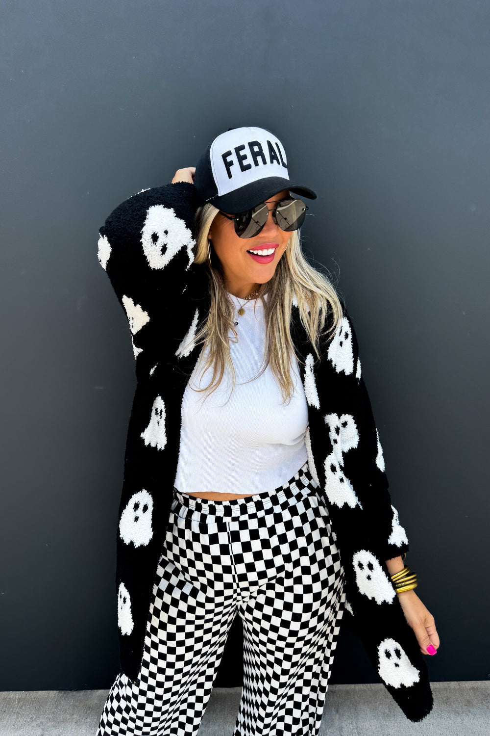 Cloud Cardigans Preorder due 7/1