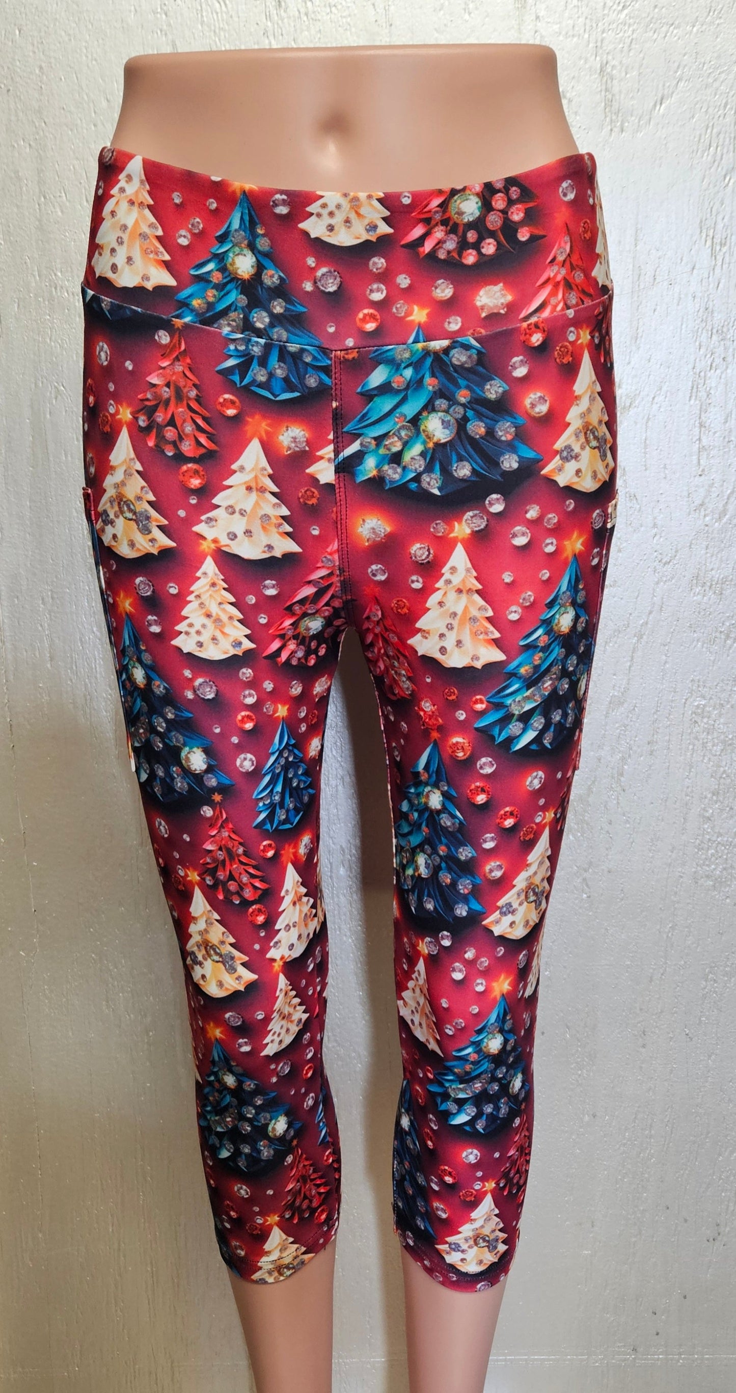 3D Jeweled Trees Preorder#0724