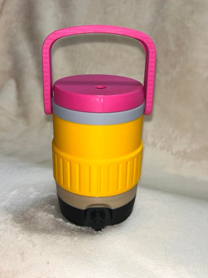 Can coozies READ LISTING CAREFULLY