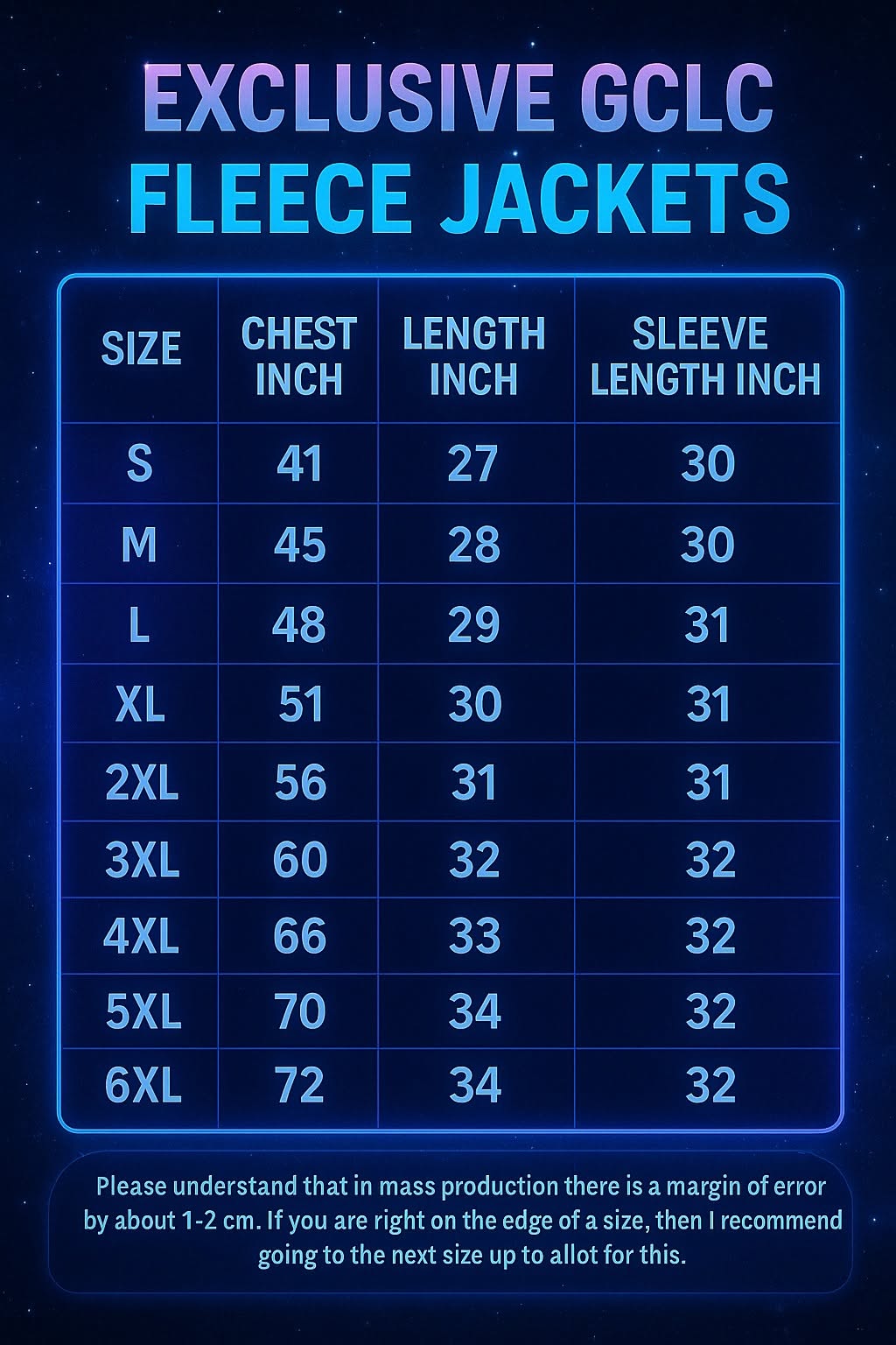 CBEAR-FLEECE HOODIE PREORDER CLOSING 10/12