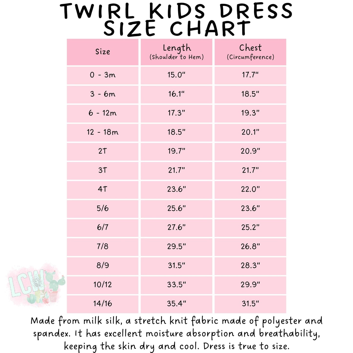 Ready To Ship - Criss Cross Twirl Dresses - Pug Love Kids Twirl Criss Cross Dress