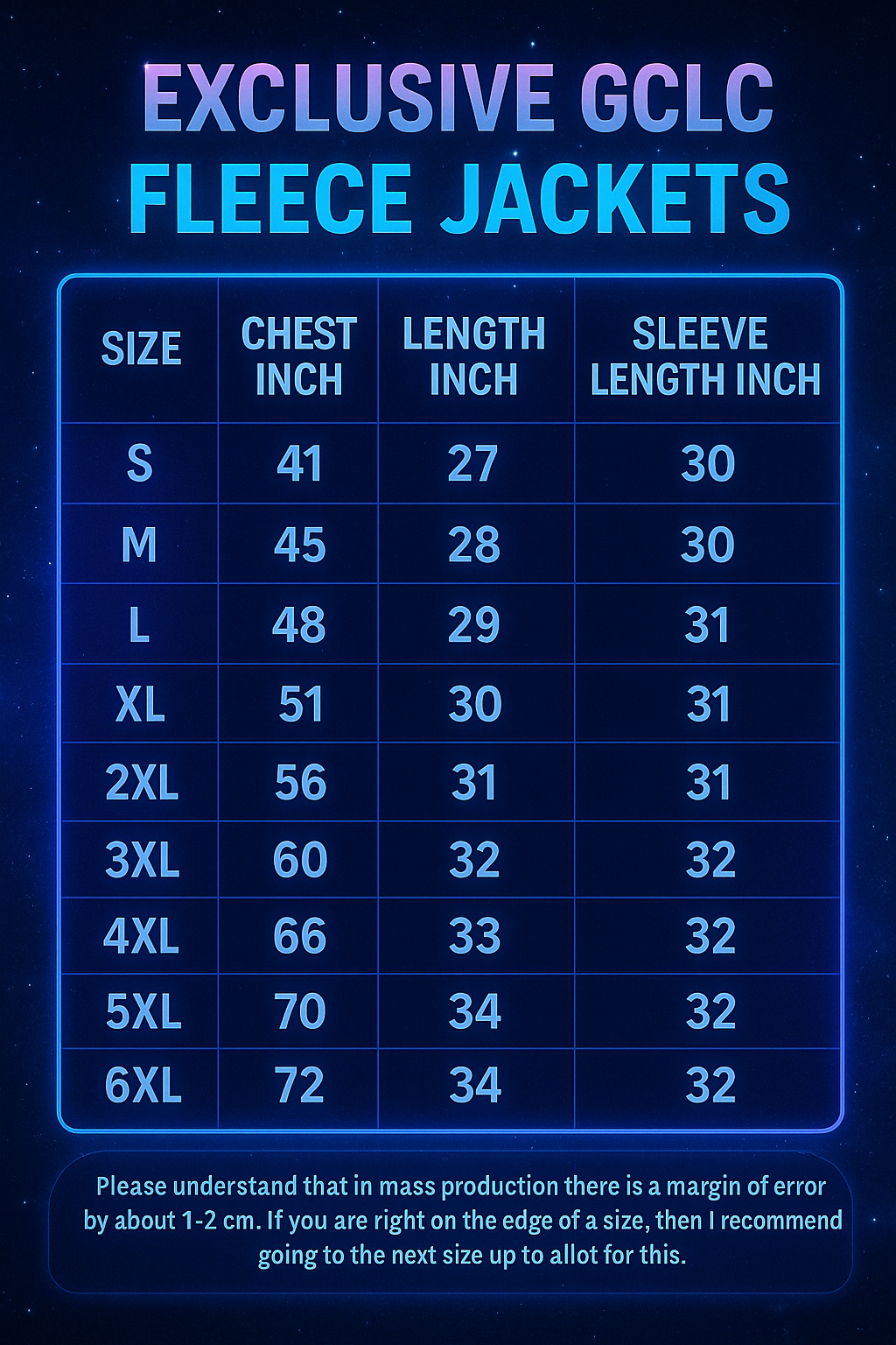 JACKET RUN 14-HORROR ZIP-FLEECE OR COTTON LINER-PREORDER CLOSING 12/16