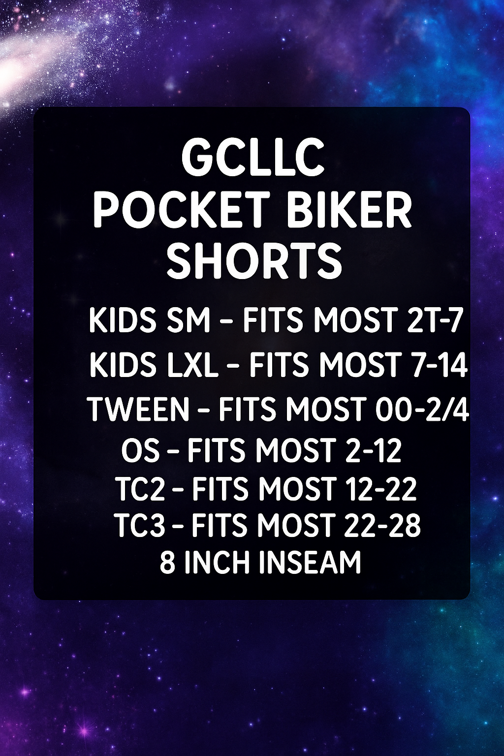 COLORFUL DENIM RERUN-NAVY-BOTTOMS 5 STYLES-PREORDER CLOSING 7/25