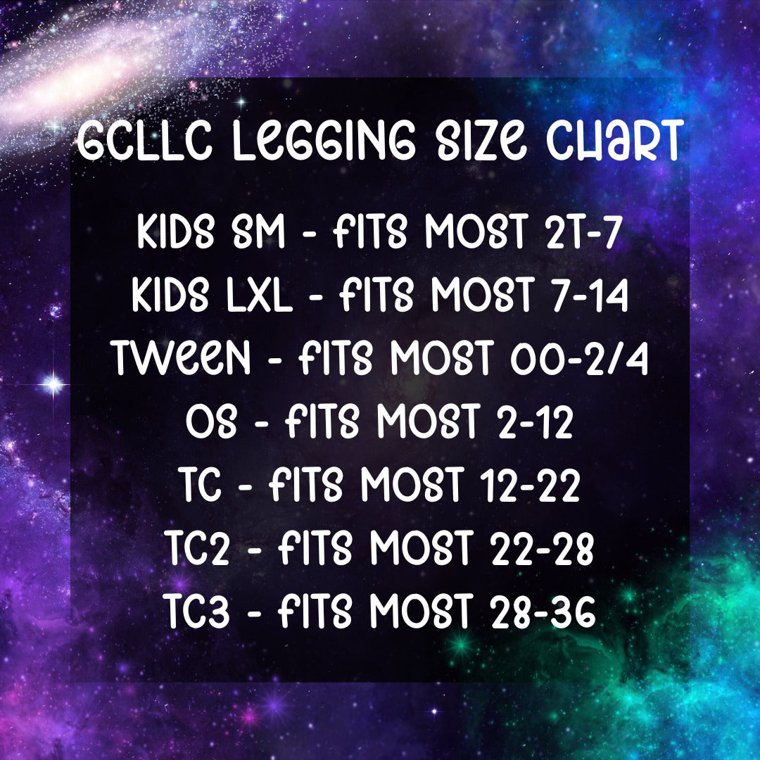 FALL FLOAT-BOTTOMS PREORDER-SOFT CLOSE 8/7-HARD CLOSE 8/9