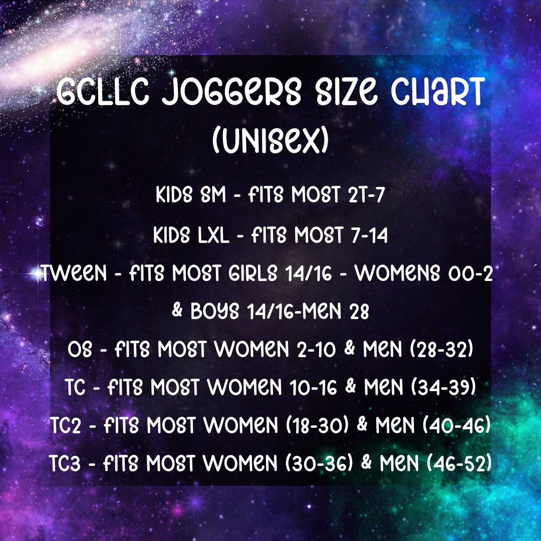 SECRET RECIPE- HOODIE OUTFIT RUN-5 STYLE BOTTOMS- PREORDER 2/20