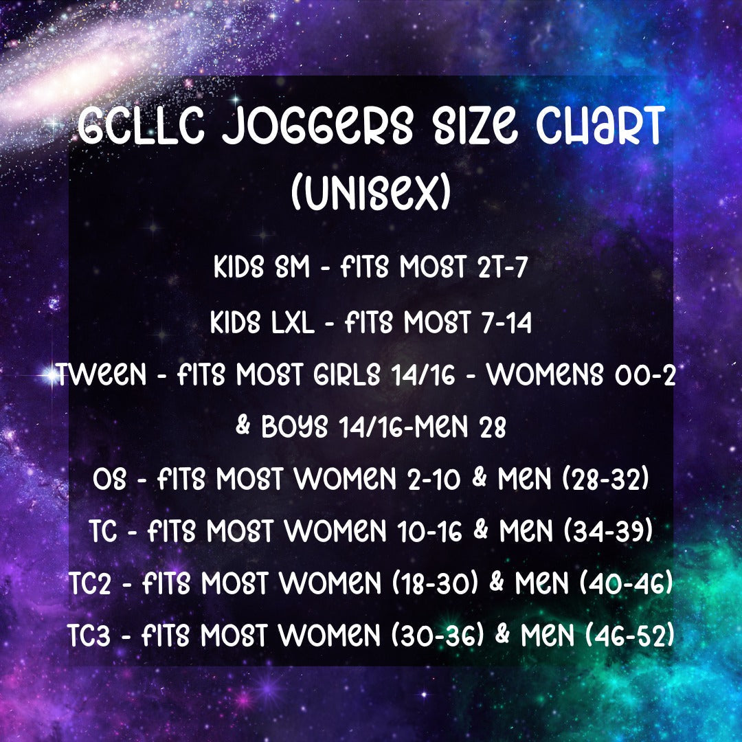 FALL FLOAT-BOTTOMS PREORDER-SOFT CLOSE 8/7-HARD CLOSE 8/9