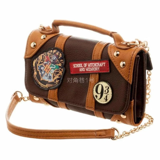 HP Purse