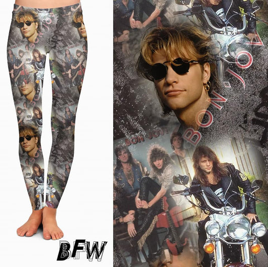 Jovi leggings, lounge pants and joggers