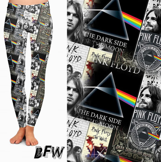 Floyd leggings, lounge pants and joggers