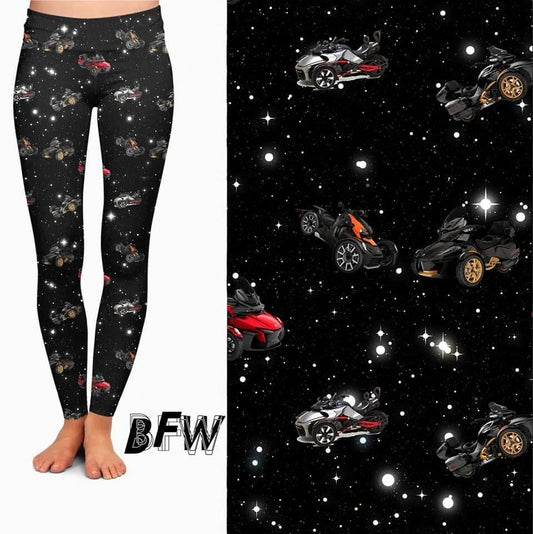 Spyder  Leggings, Lounge Pants and Joggers