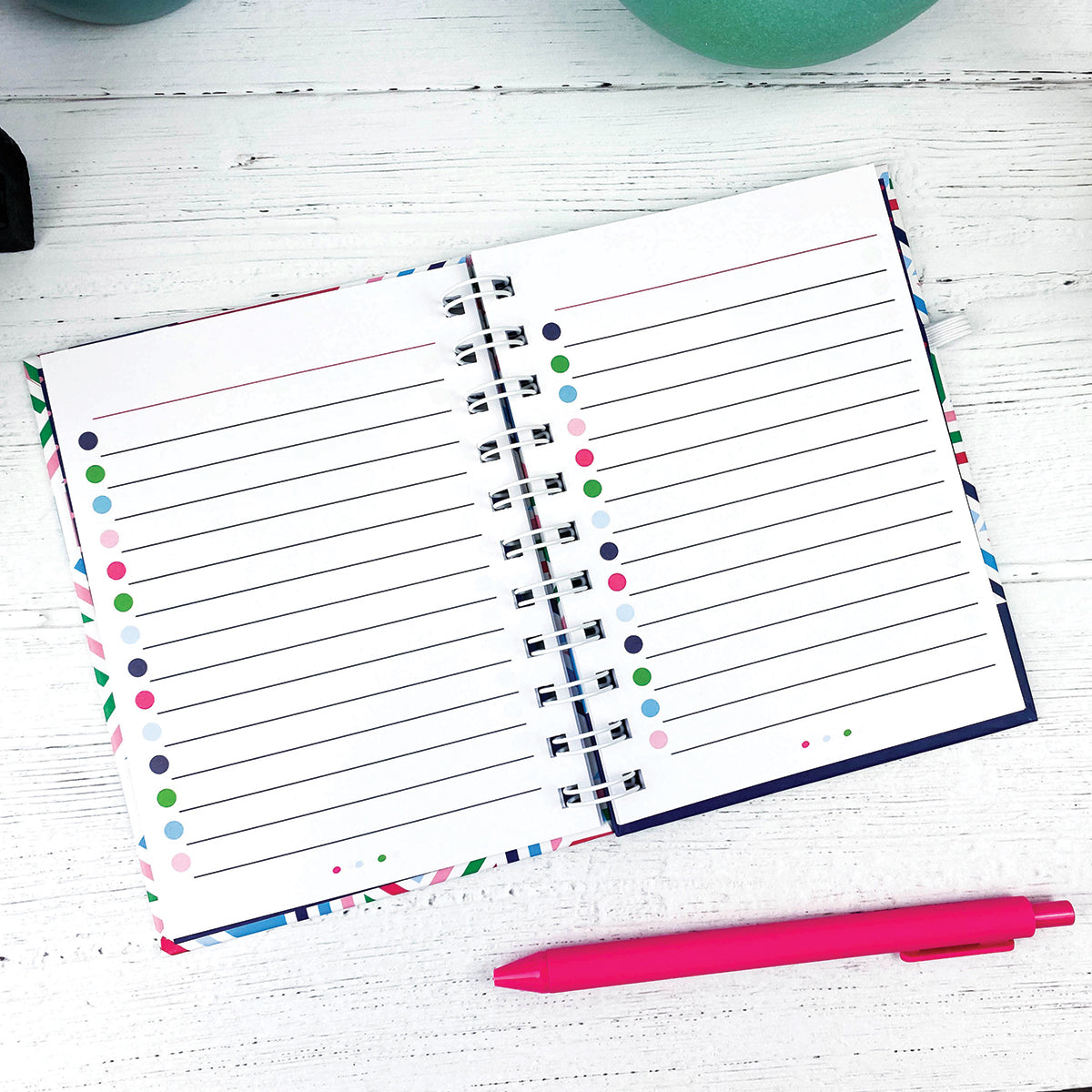 NEW! Budgeting Bundle | Budget Binder™ Planner + Accessories