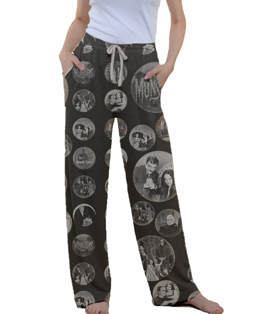 BATCH 64-BUNCHES ADULT/KIDS LOUNGER