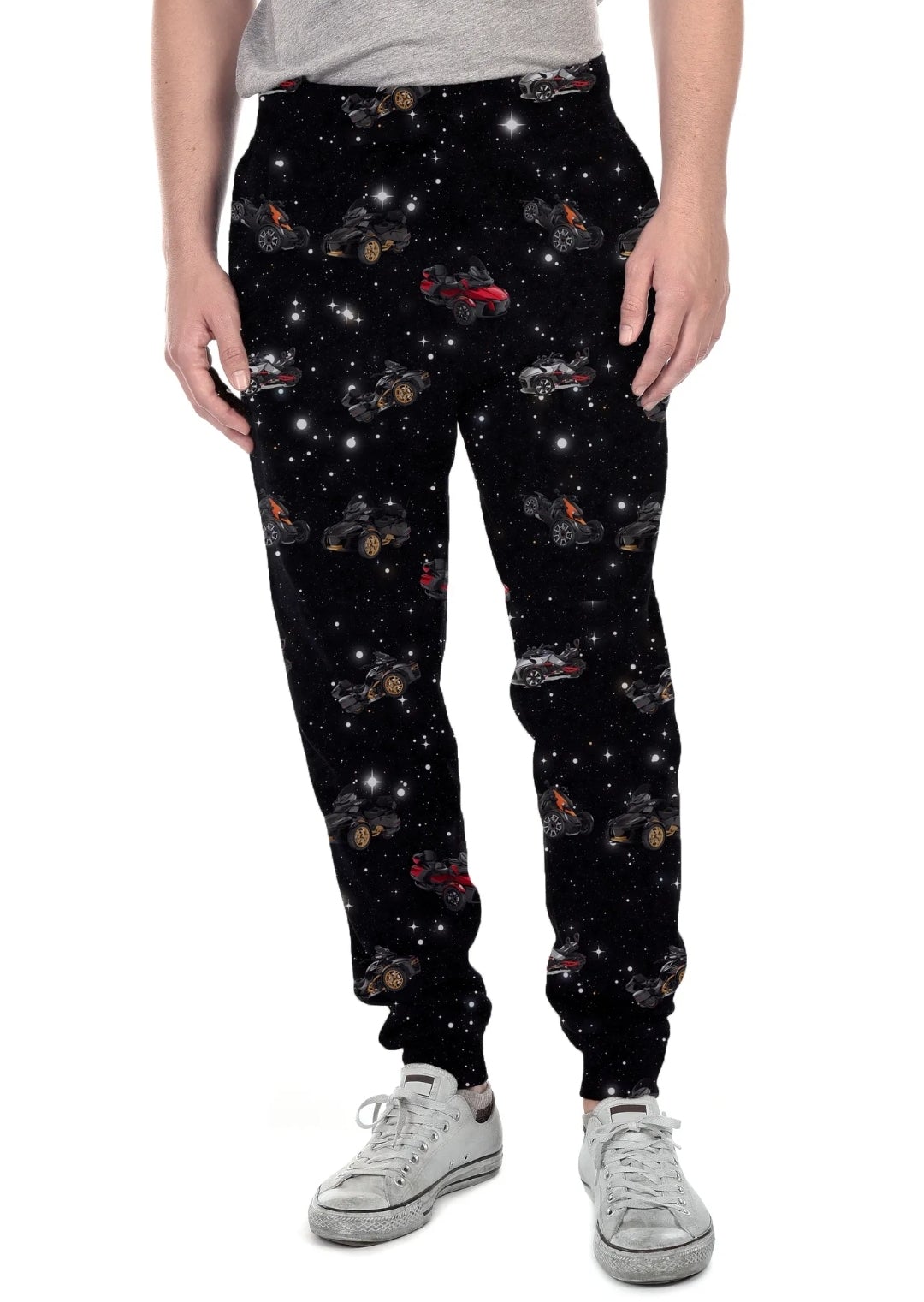 Spyder  Leggings, Lounge Pants and Joggers