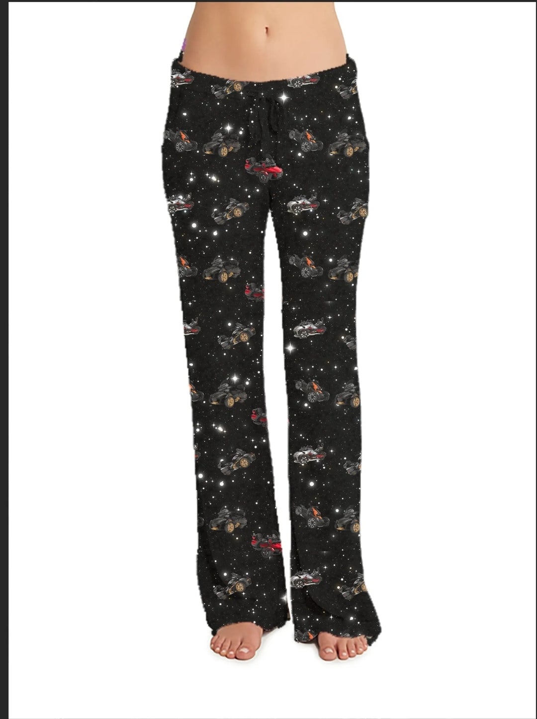 Spyder  Leggings, Lounge Pants and Joggers