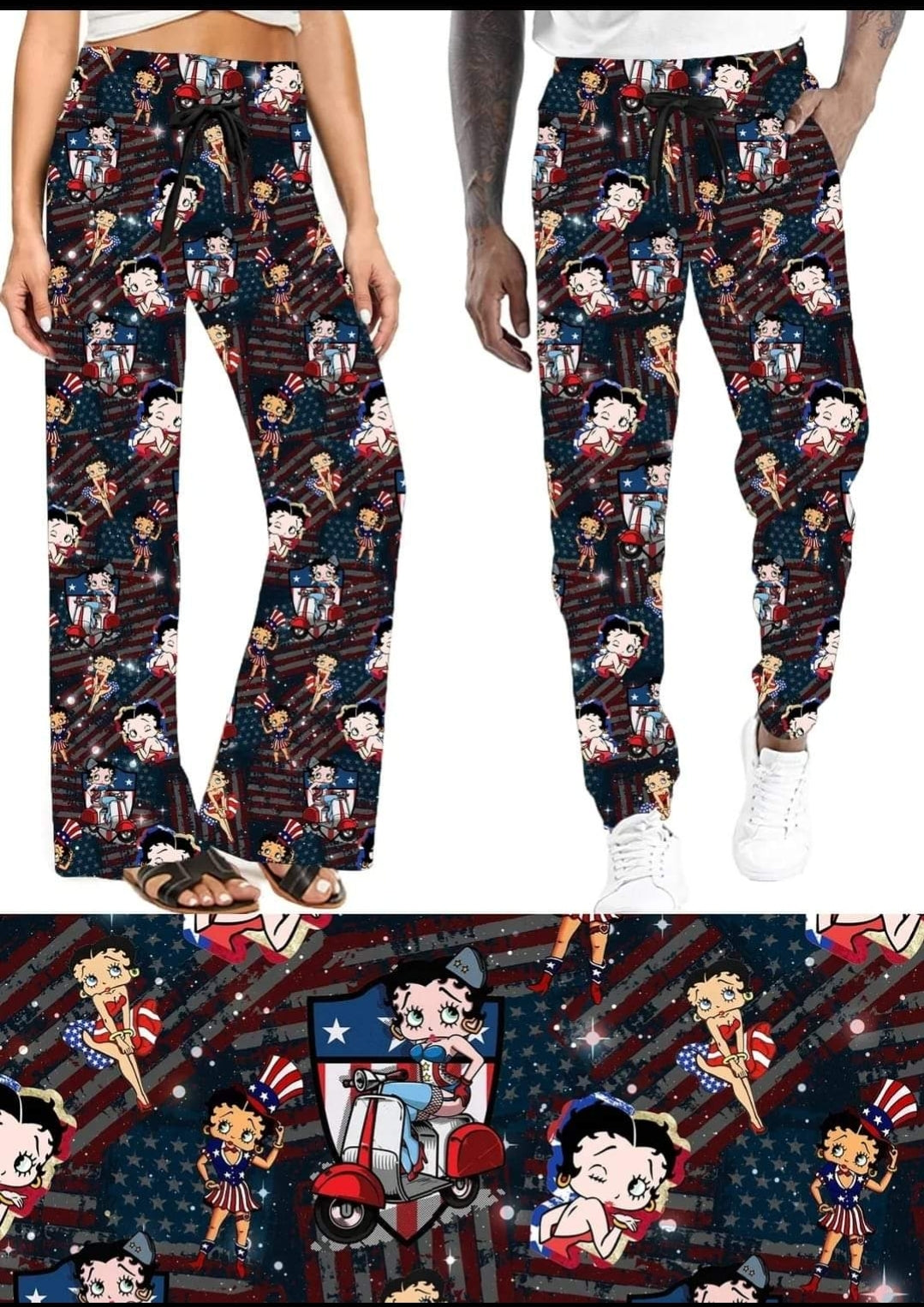 BB 4th Leggings,Capris, Lounge Pants, Joggers and shorts