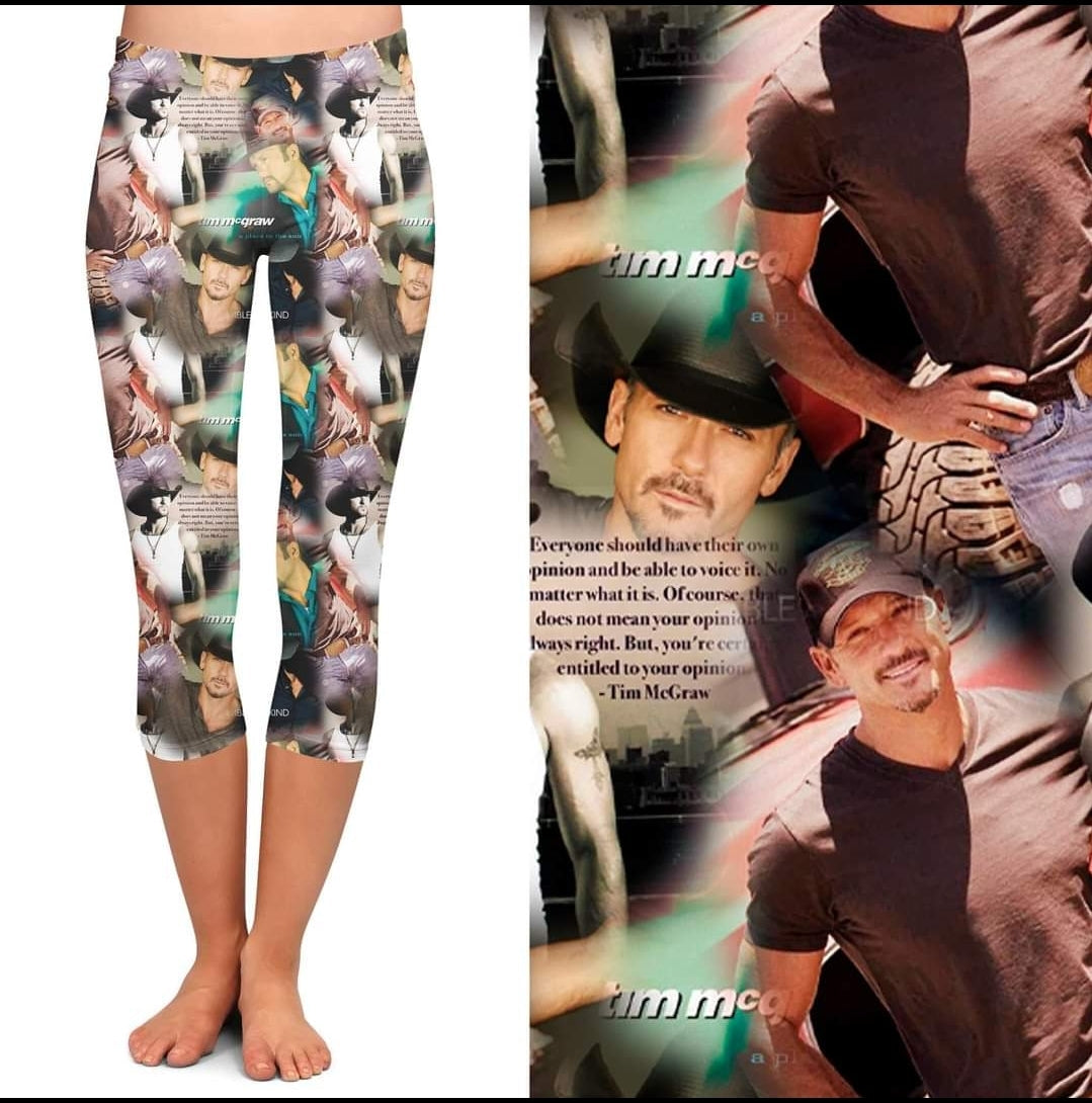 Tim leggings, Lounge Pants,