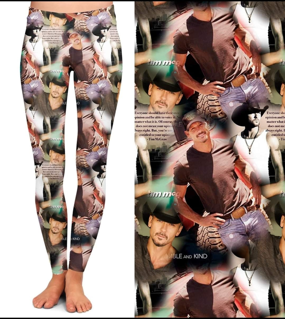 Tim leggings, Lounge Pants,