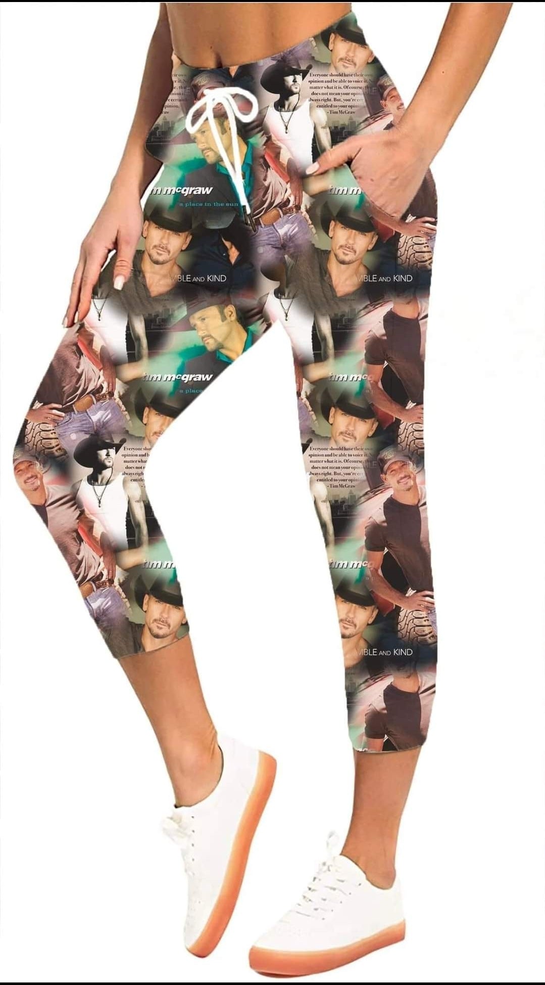 Tim leggings, Lounge Pants,