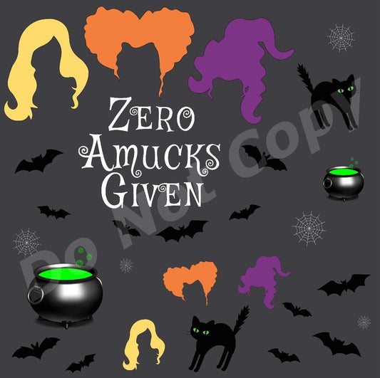 Zero Amucks leggings, Capris, Full and Capri length loungers and joggers