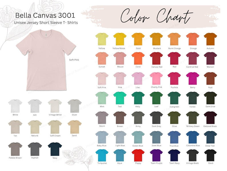 Learned from Oz two sided tee