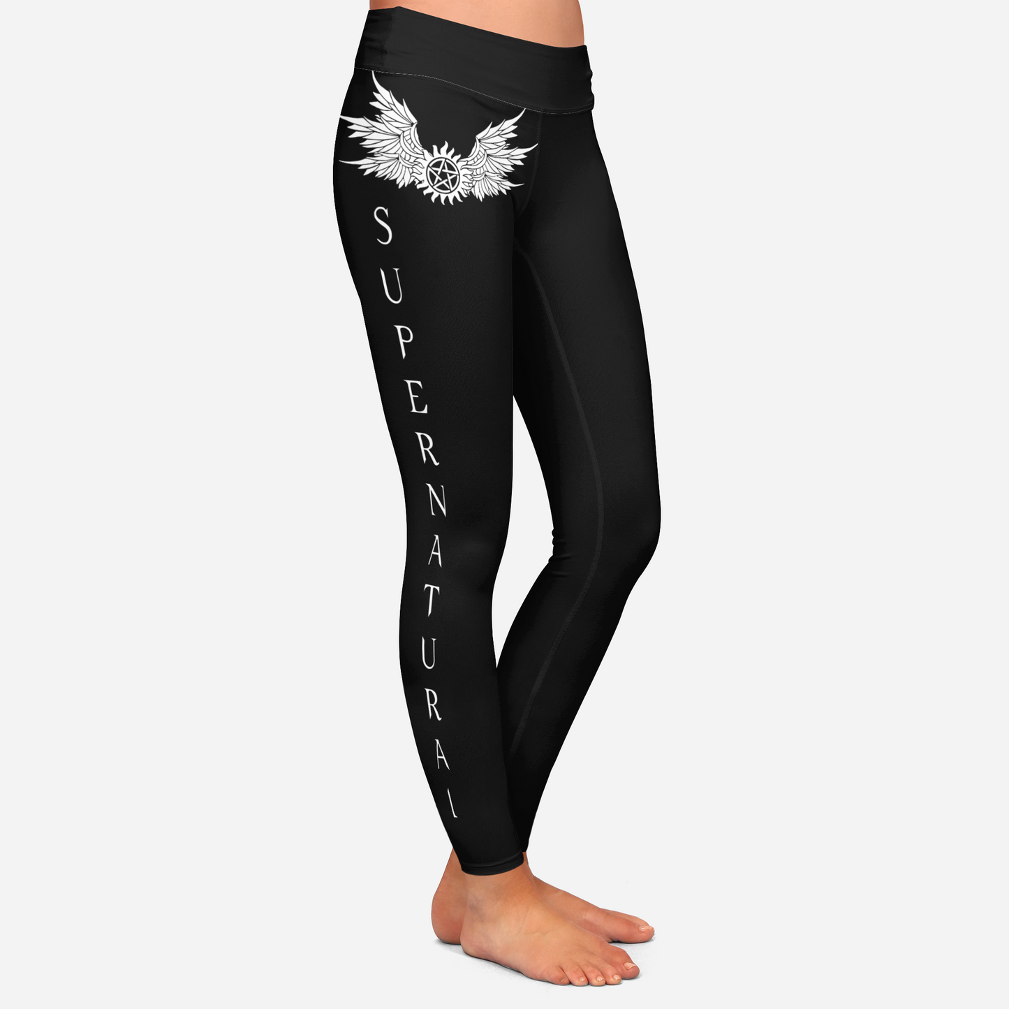 SUPERNAT- LEGGINGS PREORDER CLOSING 1/13